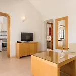 Ilunion Costa Sal Lanzarote 4*