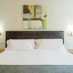 Ilunion Costa Sal Lanzarote 4*