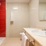 Aparthotel Ilunion Costa Sal Lanzarote