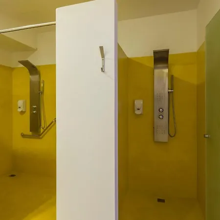 Hotel apartamentowy Ilunion Costa Sal Lanzarote Puerto del Carmen (Lanzarote)