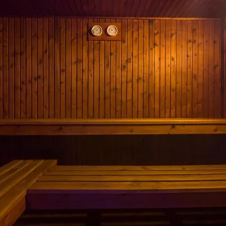 Ilunion Costa Sal Lanzarote 4*