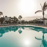 Ilunion Costa Sal Lanzarote Puerto del Carmen (Lanzarote)