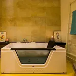 Ilunion Costa Sal Lanzarote Lejlighedshotel