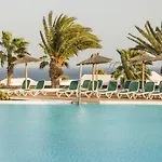 Ilunion Costa Sal Lanzarote 4* Puerto del Carmen (Lanzarote)