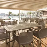 Ilunion Costa Sal Lanzarote アパートホテル