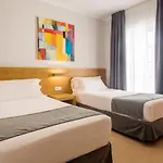 Apartmanhotel Ilunion Costa Sal Lanzarote Puerto del Carmen