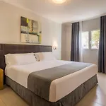 Ilunion Costa Sal Lanzarote 4*