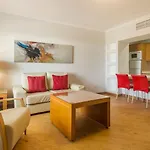 Apartmanhotel Ilunion Costa Sal Lanzarote 4*