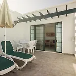 Ilunion Costa Sal Lanzarote プエルト・デル・カルメン