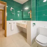 Ilunion Costa Sal Lanzarote 4* プエルト・デル・カルメン