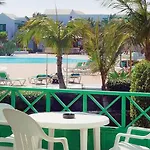 Ilunion Costa Sal Lanzarote