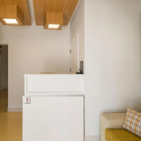 Ilunion Costa Sal Lanzarote بويرتو ذيل كارمين