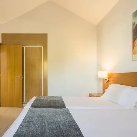 Ilunion Costa Sal Lanzarote