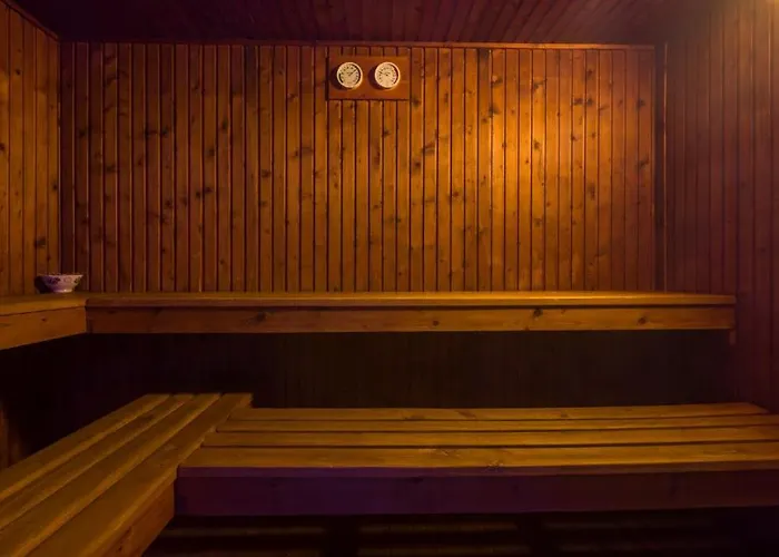 Ilunion Costa Sal Lanzarote 4*