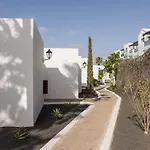Ilunion Costa Sal Lanzarote 4* פוארטו דל כרמן