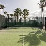 Ilunion Costa Sal Lanzarote פוארטו דל כרמן