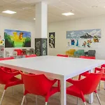 Ilunion Costa Sal Lanzarote 4* פוארטו דל כרמן