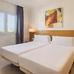 מלון דירות Ilunion Costa Sal Lanzarote 4*