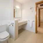 Ilunion Costa Sal Lanzarote מלון דירות פוארטו דל כרמן