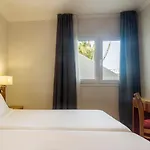 Ilunion Costa Sal Lanzarote 4* פוארטו דל כרמן